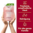 Eucerin pH5 pflegendes Duschgel & Öl Nachfüller Eucerin