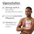 Eucerin pH5 pflegendes Duschgel & Öl Nachfüller Eucerin