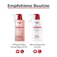 Eucerin pH5 pflegendes Duschgel & Öl Nachfüller Eucerin