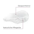 Eucerin pH5 pflegendes Duschgel & Öl Nachfüller Eucerin