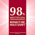 Eucerin pH5 Waschlotion für empfindliche, trockene Haut Nachfüllbeutel Eucerin