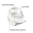 Eucerin pH5 ultraleichte Feuchtigkeitscreme Eucerin