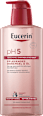 Eucerin pH5 pflegendes Duschgel & Öl Eucerin