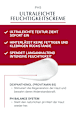 Eucerin pH5 ultraleichte Feuchtigkeitscreme Eucerin