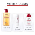 Eucerin pH5 beruhigende leichte Lotion Eucerin