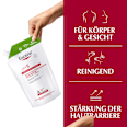 Eucerin pH5 Waschlotion Gesicht und Körper Nachfüllbeutel Eucerin