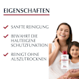 Eucerin pH5 Feuchtigkeitsspendende Waschlotion Eucerin
