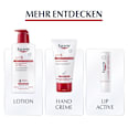 Eucerin pH5 Feuchtigkeitsspendende Waschlotion Eucerin