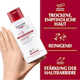 Eucerin pH5 Feuchtigkeitsspendende Waschlotion Eucerin