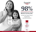 Eucerin pH5 Feuchtigkeitsspendende Waschlotion Eucerin