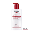 Eucerin pH5 Feuchtigkeitsbewahrende Waschlotion Eucerin
