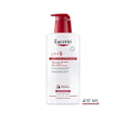 Eucerin pH5 beruhigende Lotion F Eucerin
