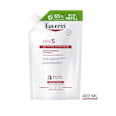 Eucerin pH5 beruhigende Lotion F Nachfüller Eucerin