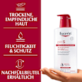 Eucerin pH5 beruhigende Lotion F Eucerin
