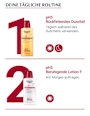 Eucerin pH5 beruhigende Lotion F Eucerin