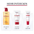 Eucerin pH5 beruhigende Lotion F Nachfüller Eucerin