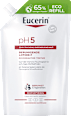 Eucerin pH5 beruhigende Lotion F Nachfüller Eucerin