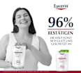 Eucerin pH5 beruhigende Lotion F Nachfüller Eucerin