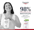 Eucerin pH5 beruhigende Lotion Nachfüller Eucerin