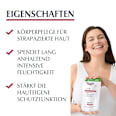 Eucerin pH5 beruhigende Lotion Nachfüller Eucerin