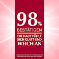 Eucerin pH5 Rückfettendes Duschöl Nachfüller Eucerin