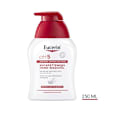 Eucerin pH5 rückfettendes Hand Waschöl Eucerin