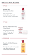 Eucerin pH5 rückfettendes Hand Waschöl Eucerin
