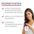 Eucerin pH5 rückfettendes Hand Waschöl Eucerin