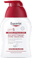 Eucerin pH5 rückfettendes Hand Waschöl Eucerin