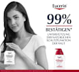 Eucerin pH5 rückfettendes Hand Waschöl Eucerin