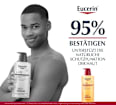 Eucerin pH5 DUSCHÖL EMPFINDLICHE TROCKENE HAUT Eucerin