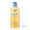 Eucerin Atopi Control BERUHIGENDES DUSCH- UND BADEÖL Eucerin