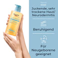 Eucerin Atopi Control BERUHIGENDES DUSCH- UND BADEÖL Eucerin