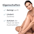 Eucerin Atopi Control BERUHIGENDES DUSCH- UND BADEÖL Eucerin