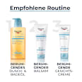 Eucerin Atopi Control BERUHIGENDES DUSCH- UND BADEÖL Eucerin