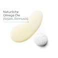 Eucerin Atopi Control BERUHIGENDES DUSCH- UND BADEÖL Eucerin