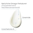 Eucerin Atopi Control Gesichtscreme sehr trockene, gereizte Haut Eucerin