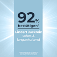 Eucerin Atopi Control beruhigende ultraleichte Hydro-Lotion Eucerin
