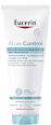 Eucerin Atopi Control beruhigende ultraleichte Hydro-Lotion Eucerin