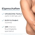 Eucerin Atopi Control beruhigende ultraleichte Hydro-Lotion Eucerin