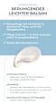 Eucerin Atopi Control Balsam Eucerin