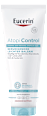 Eucerin Atopi Control Balsam Eucerin