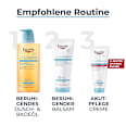 Eucerin Atopi Control Balsam Eucerin