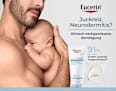 Eucerin Atopi Control Balsam Eucerin