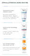Eucerin Atopi Control Balsam Eucerin