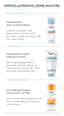 Eucerin Atopi Control Akutpflege Creme Eucerin
