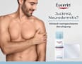 Eucerin Atopi Control Anti-Juckreiz Spray Eucerin