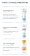 Eucerin Atopi Control Anti-Juckreiz Spray Eucerin