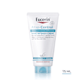 Eucerin Atopi Control Hand Intensiv-Creme  Eucerin