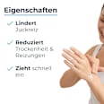Eucerin Atopi Control Hand Intensiv-Creme  Eucerin